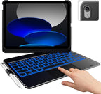 typecase Touch iPad 10th Generation Case by typecase