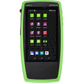 NetAlly AIRCHECK-G3-PRO, AIRCHECK G3 PRO Wireless Tester by NetAlly