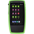 NetAlly AIRCHECK-G3-PRO, AIRCHECK G3 PRO Wireless Tester by NetAlly