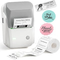NIIMBOT B1 Label Maker Machine by NIIMBOT%C2%AE