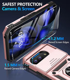 Taisairu for Google Pixel 9A Case - Image 7