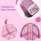 Floriogra Noise Cancelling Headphones - Image 3