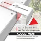 Sound Bass Soundbar Smart 300 500 550 600 700 900 Lifestyle Ultra Wall Mount - Image 9