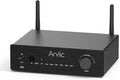 Arylic B50 2 Channel Bluetooth Amplifier by Arylic