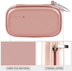 Comecase MP3 & MP4 Player Case for SOULCKER/G.G.Martinsen/Grtdhx/iPod - Image 4