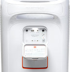 JBL PartyBox Stage 320 - Image 2