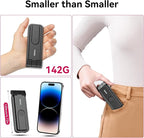 ULANZI MA26 Foldable Phone Tripod - Image 2