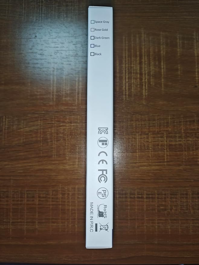 7 Port USB Hub USB Ethernet HUB - Image 10