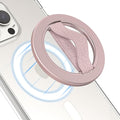 EWA MagOne Solo Phone Grip by EWA-Direct