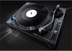 Pioneer DJ PLX-1000 Professional Turntable 10.80 x 18.60 x 22.30 - Image 5