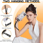 AULEEP Phone Wrist Strap for Women Men - Image 4