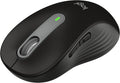 Logitech Wireless Mouse Signature M650 by Logitech