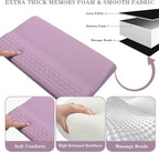 Computer Keyboard Stand Pad - Image 4