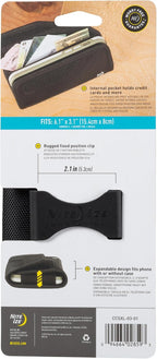 Nite Ize Clip Case Sideways Universal Rugged Holster - Image 6