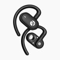 Raycon Everyday Open Earbuds – True Wireless Open Ear Bluetooth Headphones by RayconGlobal