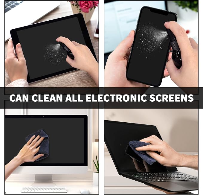 Car Screen Cleaner, Car Touch screen cleaner - Image 6