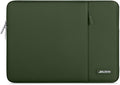 MOSISO Laptop Case 13.3 inch, 13-13.3 inch Laptop Sleeve Compatible by MOSISO