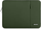 MOSISO Laptop Case 13 inch, 13 inch Laptop Sleeve Compatible by MOSISO
