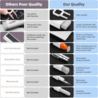 Laptop Cleaning Kit, All in 1 Keyboard Cleaning kit - Image 2