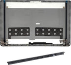 Replacement LCD Cover Back - Image 5