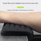 Memory Foam Ergonomic Armrest Pads - Image 4