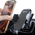 andobil Phone Holders for Your Car by Andobil