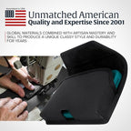 Turtleback Belt Clip for iPhone 16 Pro, 15 pro 14 Pro 13 Pro -Medium- Fits - Image 9