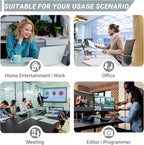 USB 3.0 Hub 7 Port USB Hub - Image 7