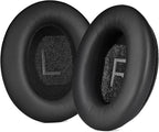 QC45 Earpads Replacement for Bose QuietComfort 45/QuietComfort SE/Quiet Comfort - Image 6