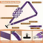 Clip and Go Strap for Phone - Image 5