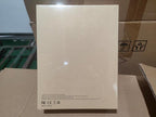 YMOO Bluetooth 5.3 Hybrid Active Noise Cancelling Headphones - Image 13