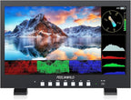 FEELWORLD FVM215 21.5 Inch 1000nit High Bright Production Broadcast Studio by Feelworld