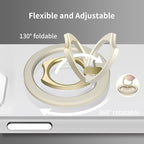 PROfezzion Thin Metal Ring Holder - Image 7