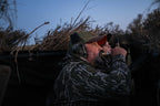 Walker's Razor Slim Ultra Low Profile Compact Design Adjustable Range Shooting - Image 7