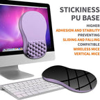 Ergonomic Joint Wrist Support Mouse Pad - Image 6