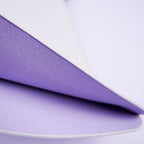Laptop Sleeve 14 Inch Compatible - Image 3