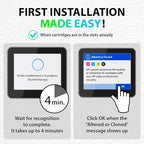 Smart Ink Remanufactured Ink Cartridges Replacement - Image 5