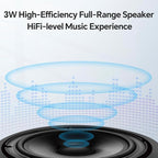 N newline Conference Speaker and Microphone, 360 Voice Pickup, AI Noise - Image 9