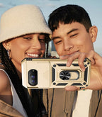 Taisairu for Google Pixel 9A Case - Image 8