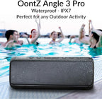 OontZ Angle 3 Pro – 2 Pack - Image 7