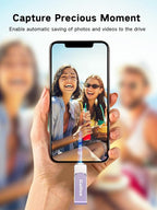 Gulloe 256GB Flash Drive Intended - Image 7