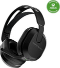 Turtle Beach Stealth 500 Wireless Gaming Headset Licensed by TurtleBeach