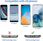 OUTXE Universal Phone Lanyard 2 Packs - Image 4