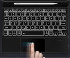 Sahara - Navigate Series Keyboard Case - Image 7