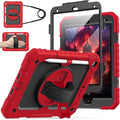 Cantis Case for iPad 9th/8th/7th Generation by Cantis