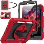 Cantis Case for iPad 9th/8th/7th Generation by Cantis