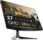 Alienware AW2723DF Gaming Monitor by Alienware