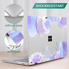 Tuiklol Case for 15 Inch Microsoft Surface Laptop 5/4/3 2022-2020, Model - Image 7