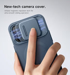 SURITCH for iPhone 14 Pro Max Case - Image 4