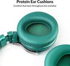 Million Sold 10 Years Classic E7 Active Noise Cancelling Headphones - Image 4
